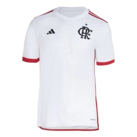 Goedkope Flamengo Uitshirt 2024-25